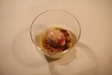 Rockpool